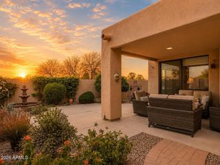 8331 E CACTUS WREN Road, Scottsdale, AZ 85250
