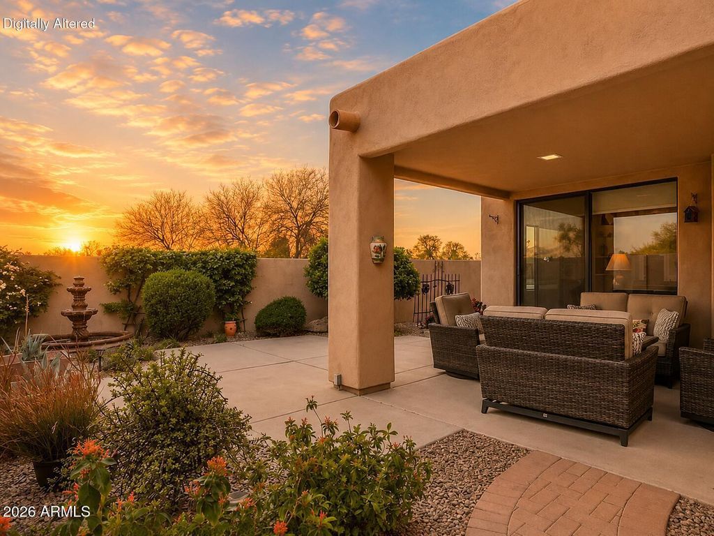 8331 E CACTUS WREN Road, Scottsdale, AZ 85250