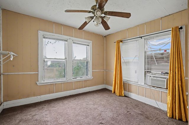1222 Genova Street, Houston, TX 77009