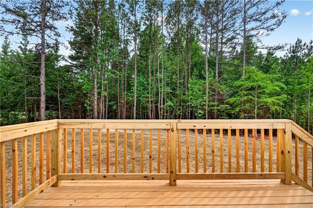2591 Hopewell Friends Road, Asheboro, NC 27205