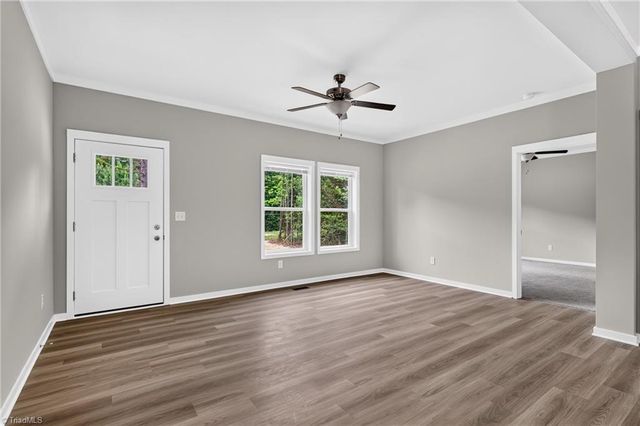 2591 Hopewell Friends Road, Asheboro, NC 27205