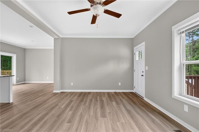 2591 Hopewell Friends Road, Asheboro, NC 27205
