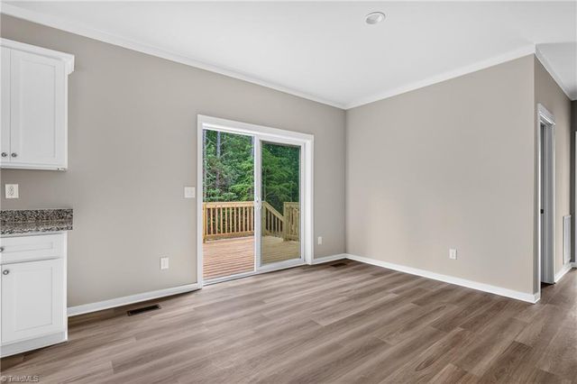 2591 Hopewell Friends Road, Asheboro, NC 27205