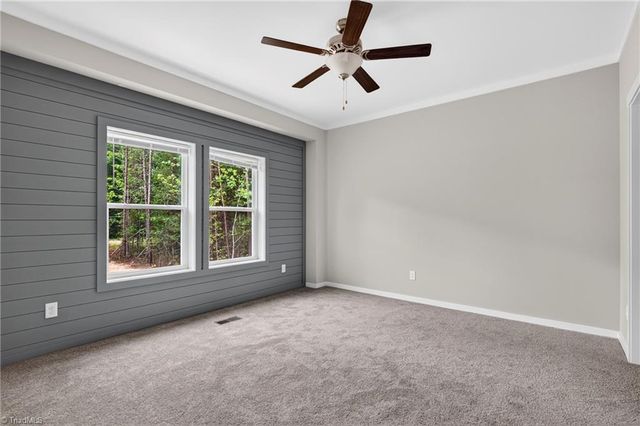 2591 Hopewell Friends Road, Asheboro, NC 27205