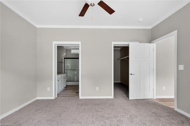 2591 Hopewell Friends Road, Asheboro, NC 27205