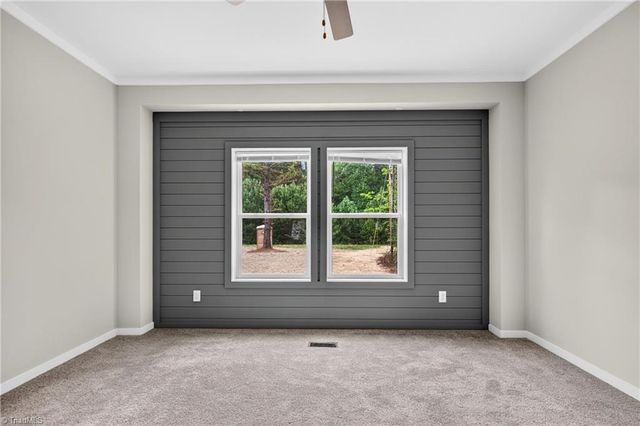 2591 Hopewell Friends Road, Asheboro, NC 27205