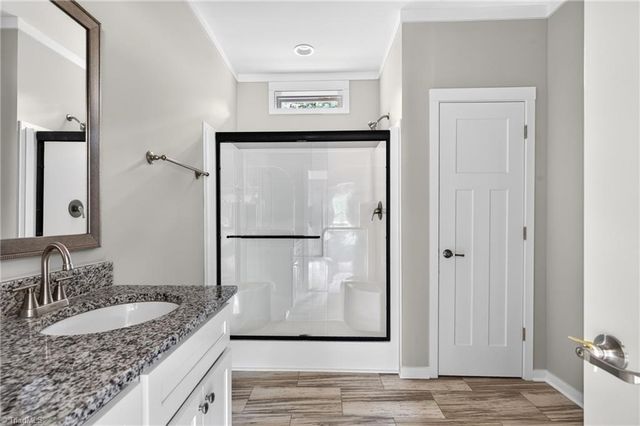 2591 Hopewell Friends Road, Asheboro, NC 27205