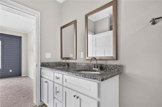 2591 Hopewell Friends Road, Asheboro, NC 27205