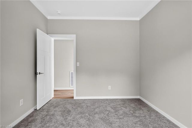 2591 Hopewell Friends Road, Asheboro, NC 27205