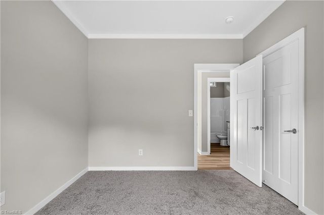 2591 Hopewell Friends Road, Asheboro, NC 27205