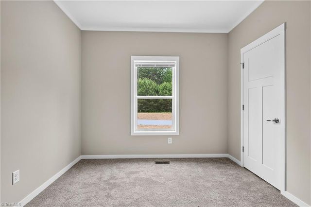 2591 Hopewell Friends Road, Asheboro, NC 27205