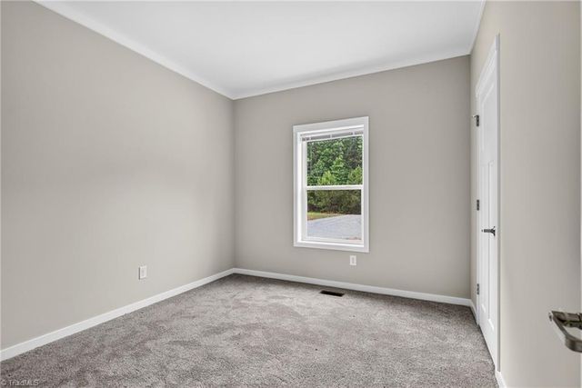 2591 Hopewell Friends Road, Asheboro, NC 27205