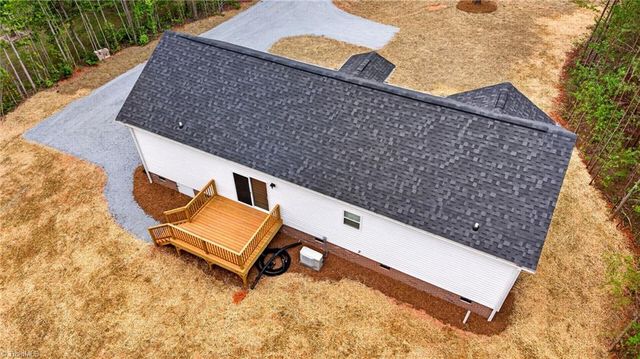2591 Hopewell Friends Road, Asheboro, NC 27205