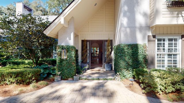 22 Sovereign Dr, Hilton Head Island, SC 29928