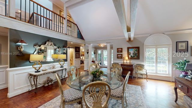 22 Sovereign Dr, Hilton Head Island, SC 29928