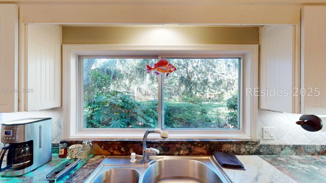 22 Sovereign Dr, Hilton Head Island, SC 29928