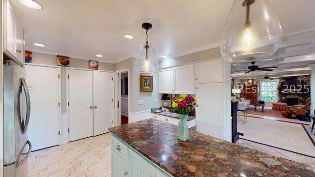 22 Sovereign Dr, Hilton Head Island, SC 29928