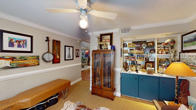 22 Sovereign Dr, Hilton Head Island, SC 29928