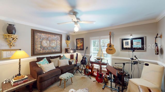 22 Sovereign Dr, Hilton Head Island, SC 29928