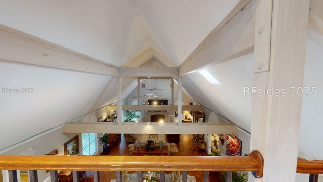 22 Sovereign Dr, Hilton Head Island, SC 29928