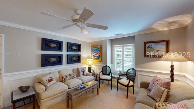 22 Sovereign Dr, Hilton Head Island, SC 29928