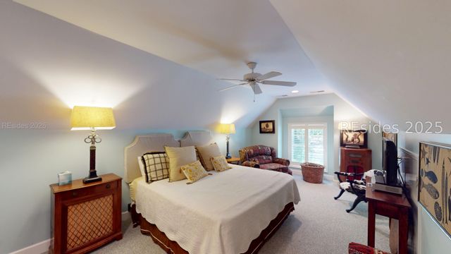 22 Sovereign Dr, Hilton Head Island, SC 29928