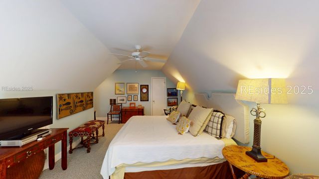 22 Sovereign Dr, Hilton Head Island, SC 29928