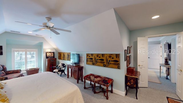 22 Sovereign Dr, Hilton Head Island, SC 29928