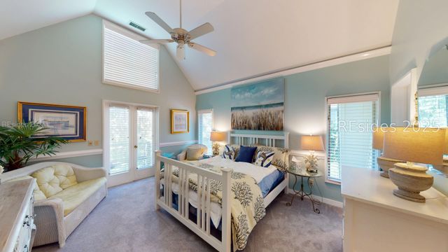 22 Sovereign Dr, Hilton Head Island, SC 29928