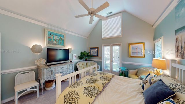22 Sovereign Dr, Hilton Head Island, SC 29928