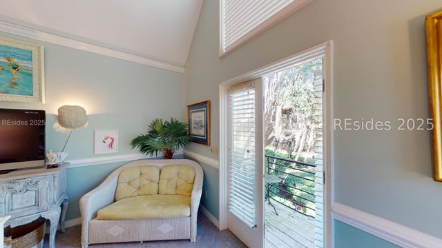 22 Sovereign Dr, Hilton Head Island, SC 29928