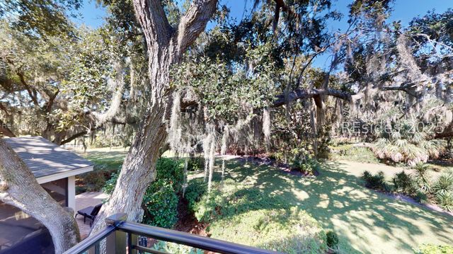 22 Sovereign Dr, Hilton Head Island, SC 29928