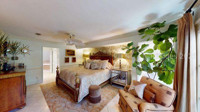 22 Sovereign Dr, Hilton Head Island, SC 29928