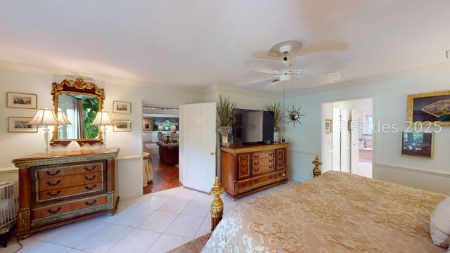 22 Sovereign Dr, Hilton Head Island, SC 29928