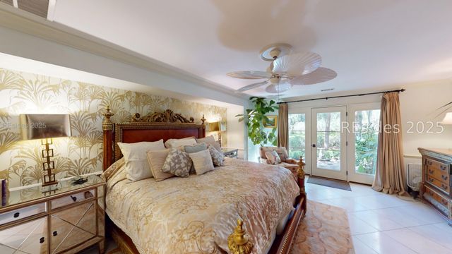 22 Sovereign Dr, Hilton Head Island, SC 29928