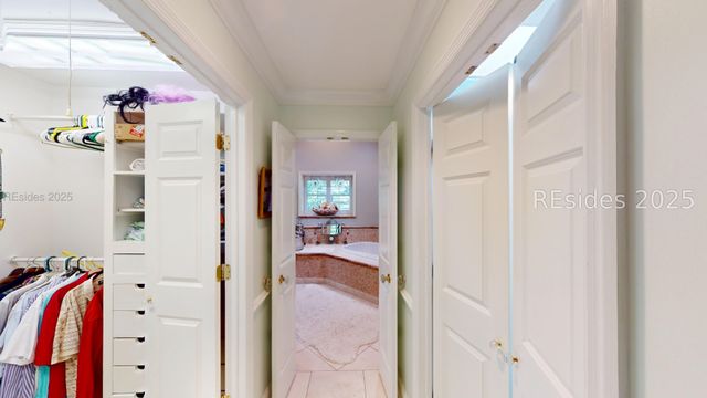 22 Sovereign Dr, Hilton Head Island, SC 29928