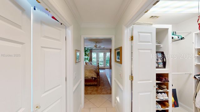 22 Sovereign Dr, Hilton Head Island, SC 29928