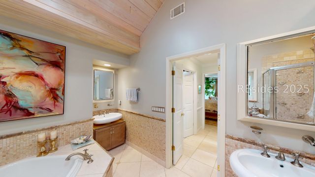 22 Sovereign Dr, Hilton Head Island, SC 29928