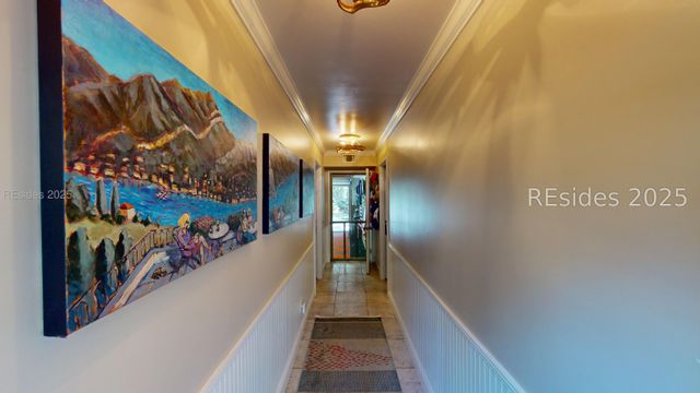 22 Sovereign Dr, Hilton Head Island, SC 29928