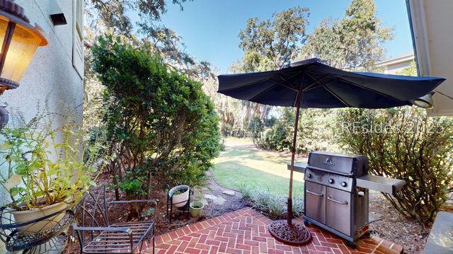 22 Sovereign Dr, Hilton Head Island, SC 29928