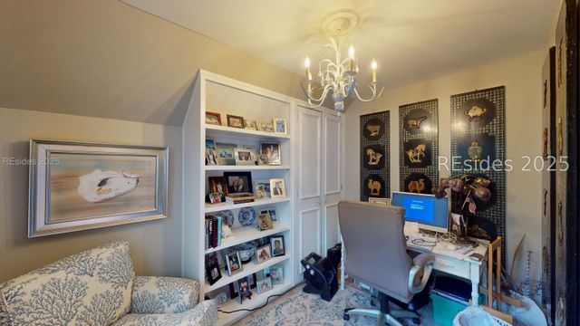 22 Sovereign Dr, Hilton Head Island, SC 29928