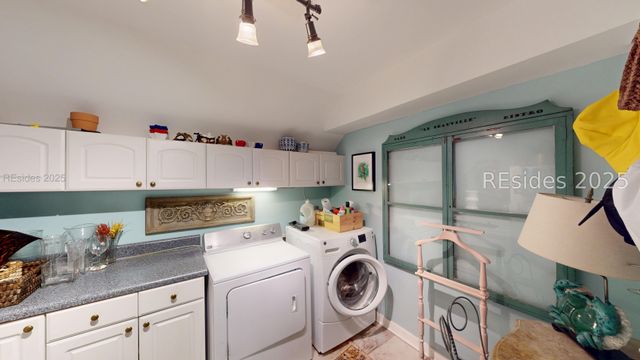 22 Sovereign Dr, Hilton Head Island, SC 29928