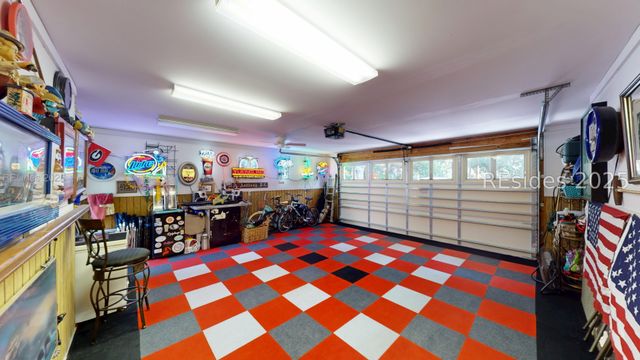 22 Sovereign Dr, Hilton Head Island, SC 29928