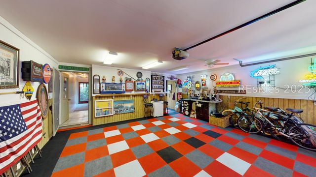 22 Sovereign Dr, Hilton Head Island, SC 29928