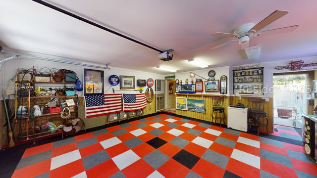 22 Sovereign Dr, Hilton Head Island, SC 29928