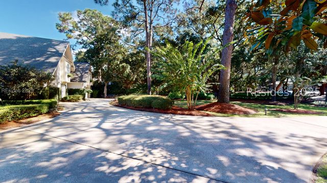 22 Sovereign Dr, Hilton Head Island, SC 29928