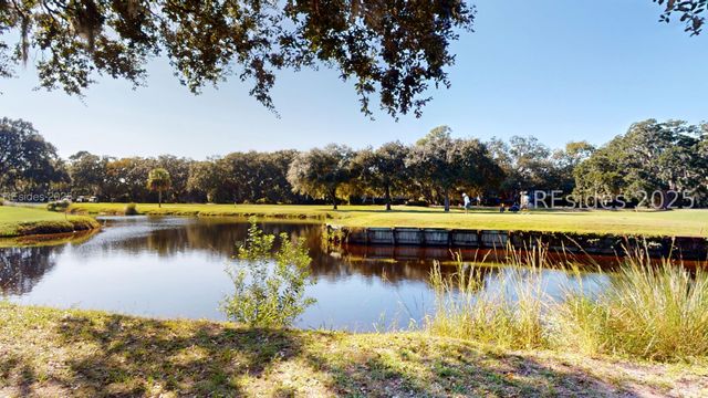 22 Sovereign Dr, Hilton Head Island, SC 29928