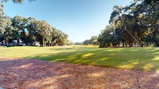 22 Sovereign Dr, Hilton Head Island, SC 29928