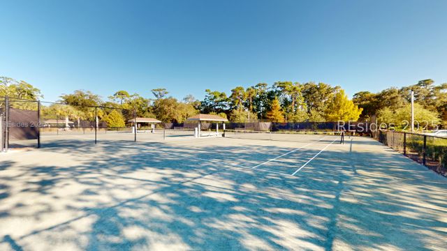 22 Sovereign Dr, Hilton Head Island, SC 29928