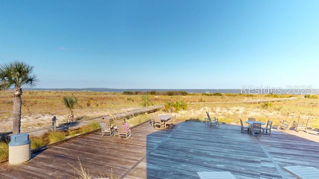 22 Sovereign Dr, Hilton Head Island, SC 29928